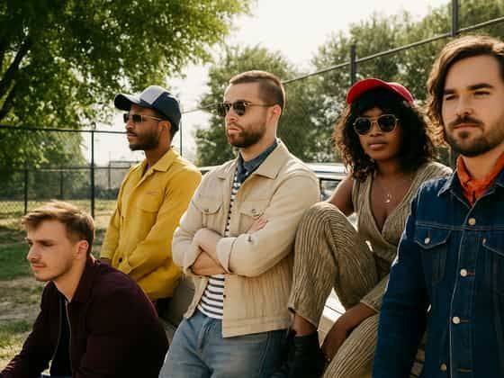 Welshly Arms